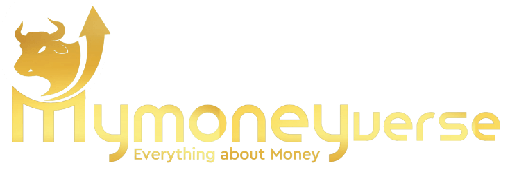 My Money Verse